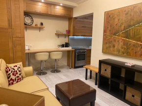 Cosy Lux Apartment